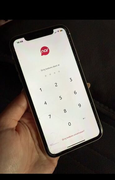 playstation 4 купить в баку: IPhone 11, 128 GB, Zəmanət, Face ID, Sənədlərlə