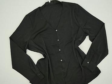 bluza reebok: Moodo, Bluzka damska, rozmiar 2XL — 1