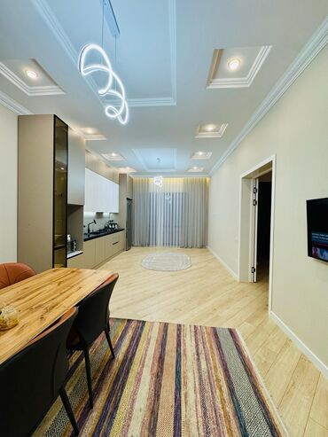 Продажа домов: Дом, 300 м², 3 комнаты, Агентство недвижимости, Дизайнерский ремонт — 7