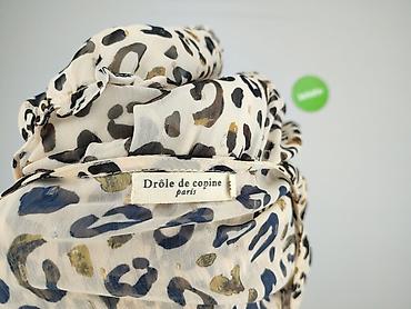 clone: Drôle de Copine, Sukienka damska, rozmiar M — 5