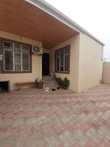 Həyət evləri və villaların satışı: Binəqədi qəs. 3 otaqlı, 100 kv. m, Kredit yoxdur, Yeni təmirli -da lalafo.az — 12 Həyət evləri və villaların satışı: Binəqədi qəs. 3 otaqlı, 100 kv. m, Kredit yoxdur, Yeni təmirli — 12