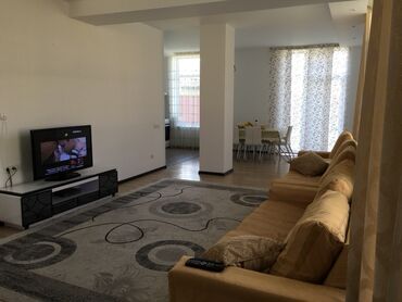 Иссык-Куль 2025: Коттедж, ЦО Royal beach — 3