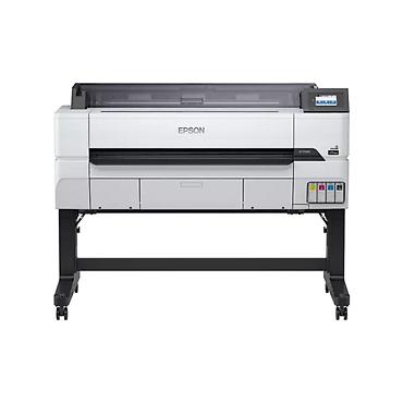 №: 14844 Məhsulun adı: Printer Epson SureColor SC-T5405 (C11CJ56301A0)
