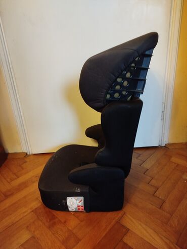 Autosedišta: Nania decije auto sediste za decu i bebe — 6