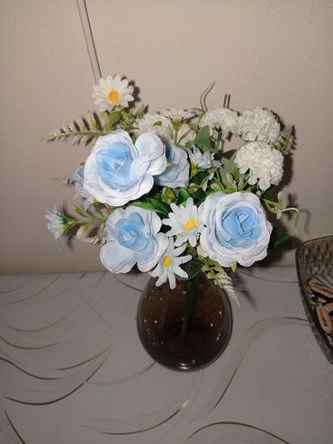 Посуточная аренда квартир: 3 комнаты, Интернет, Wi-Fi at lalafo.kg — 3 Посуточная аренда квартир: 3 комнаты, Интернет, Wi-Fi — 3