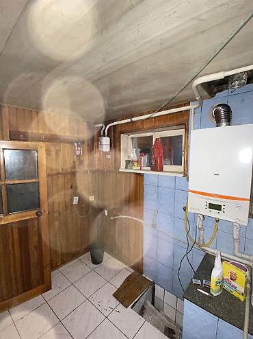 Продажа барачных домов: 🏡 Продаётся дом 📍 Район 1000 мелочей, ул. Фрунзе (рядом мечеть) 📐 — 14