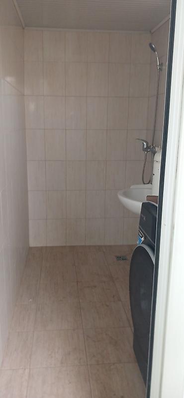 rent: 20 м², Без мебели — 3
