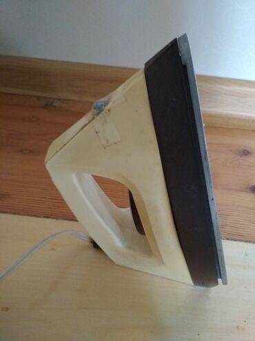 Ütülər və buxarlayıcılar: Pulsuz çatdırılma, Rayonlara çatdırılma, Ünvandan götürmə -da lalafo.az — 7 Ütülər və buxarlayıcılar: Pulsuz çatdırılma, Rayonlara çatdırılma, Ünvandan götürmə — 7