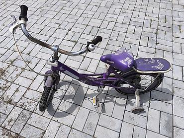 892 2: Горный. Phillips. tx770. 17 рама. 26 колеса — 2