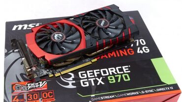 1080 ti бишкек: Видео карта, Колдонулган, NVidia, GeForce GTX, 4 ГБ, ПК үчүн