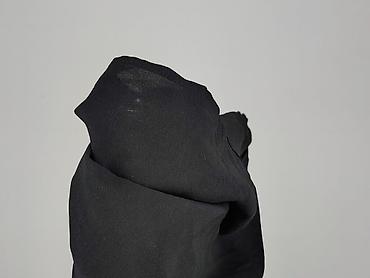 tanie bluzki plus size: Bluzka damska, rozmiar M — 5