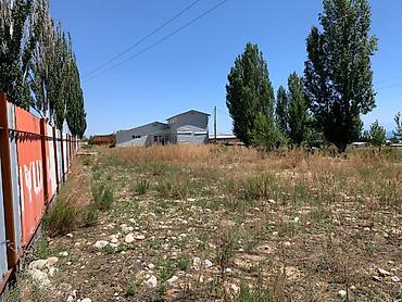 микра: Здание, 520 м² — 6