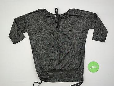 suit: Medicine, Bluzka damska, rozmiar M — 3