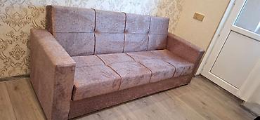 Divanlar: Divan-kravat, Yeni, Açılan, Bazalı, Parça, Ödənişli çatdırılma — 9