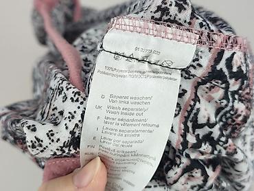 bluza tous: Bluzka damska, rozmiar 2XL — 4