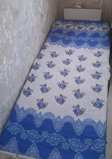 raskladuska işlənmiş: Raskladuska 35 azn satilir‼️olcu 1.75×75 unvan baki 9mkryn kod2022 — 1