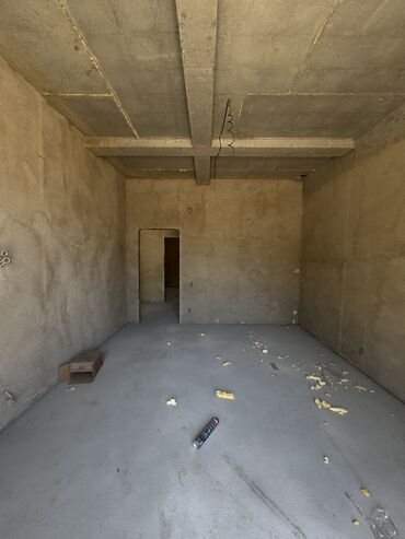 Иссык-Куль 2025: Коттедж площадью: 85 м² (общая с верандой – 104 м²) 3 комнаты Село — 5