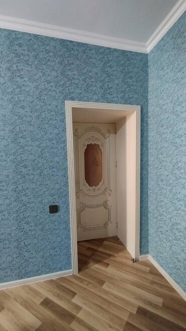 Həyət evləri və villaların satışı: Mərdəkan 4 otaqlı, 130 kv. m, Yeni təmirli — 8