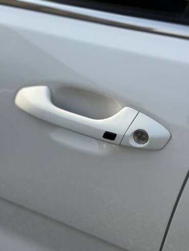 Kia: Kia Stonic: 2019 г., 1.6 л, Дизель, Хэтчбэк — 3