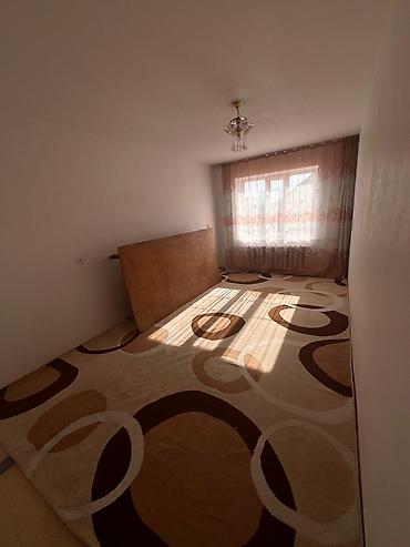 Продажа квартир: 3 комнаты, 75 м², 1 этаж — 13