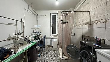 4: ПРОДАЁТСЯ ДОМ | КИРКОМСТРОМ Дом — 94 м² Участок — 4,5 сотки — 10