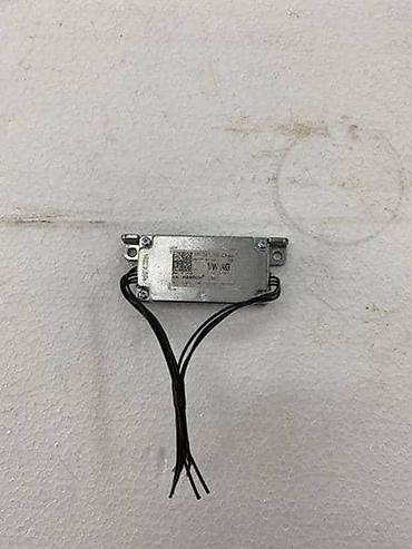 redmi note 11 kabrolar: ELEKTRONIKA MODUL FARA ZA ŠKODA OCTAVIA - 7PP941597CA | Elektronika — 2