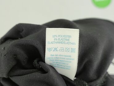 Topy: New Look, Top damski, rozmiar XL — 7