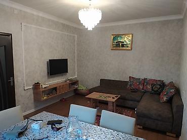 kuxna divani: Masazir'da şexsi tikili paket kupçalı,içi dolu heyet evi satilir. 1,5 — 3