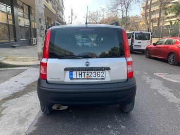 Fiat: Μαρία — 8