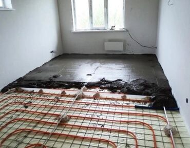 Truba: Su üçün Yeni Plastik Sənayə trubası, Pulsuz çatdırılma, Ödənişli çatdırılma, Ödənişli quraşdırma — 27