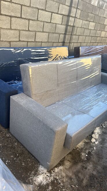 Угловые диваны: Новые диваны от производителя хорошего качества всегда есть в наличии — 31