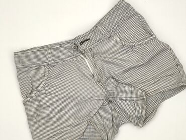 cmp bielizna termoaktywna: Krótkie spodenki, H&M, 16 lat, 176, stan - Dobry