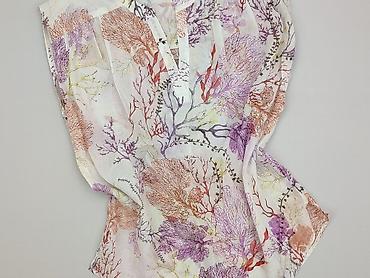 esprit sizing: Esprit, Bluzka damska, rozmiar 2XS — 1