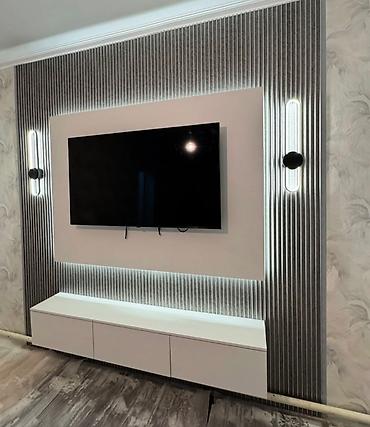 Строительство под ключ: Дома, Квартиры До 1 года опыта — 5