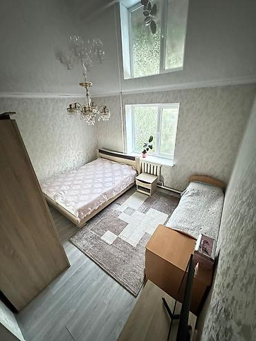 Продажа коттеджей и домов: ‼️ Срочно продаётся дом | Ак-Ордо 2 🔥 🏠 100 м² | 5 соток Тёплые полы — 10