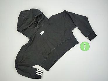terrex kurtka: Adidas, Bluza z kapturem damska, rozmiar XS — 2
