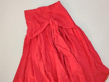 7 more: Shein, Spódnica damska, rozmiar S — 1