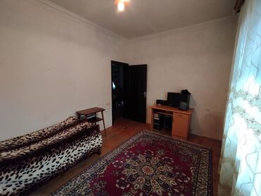 Həyət evləri və villaların satışı: Binəqədi qəs. 4 otaqlı, 130 kv. m, Kredit yoxdur, Yeni təmirli — 11