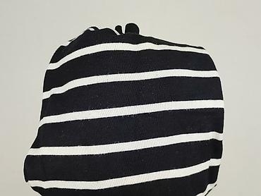 mini short sinsay: Sinsay, Sweter damski, rozmiar M — 6