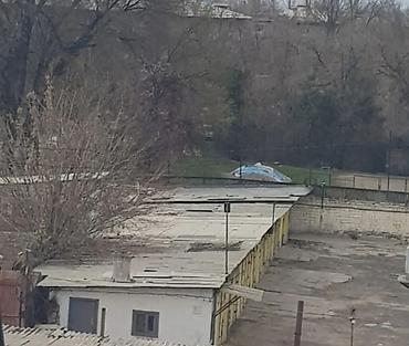 будки: 18 м², Кирпичный | Охрана — 2