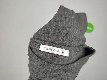 kurtka varlesca: Terranova, Sukienka damska, rozmiar M — 5