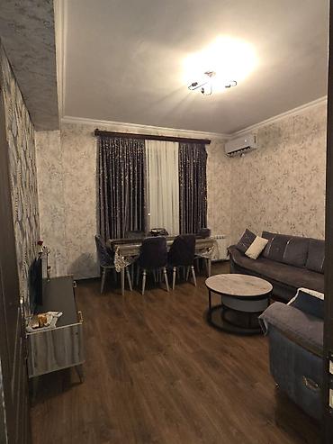 Продажа квартир: Пос. Говсаны, 2 комнаты, Новостройка, м. 28 мая, 52 м² — 2