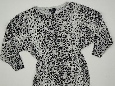 simple moda: F&F, Sukienka damska, rozmiar M — 1