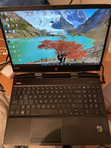 рожковая кофеварка с кофемолкой: Ноутбук, HP, 16 ГБ ОЗУ, Intel Core i5, 15.6 ", Б/у, Для работы, учебы, память HDD + SSD