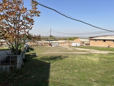 Продажа домов: Дом, 180 м², 4 комнаты, Собственник, Дизайнерский ремонт — 3