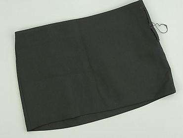 bazar miejski: Zara, Spódnica damska, rozmiar L — 1
