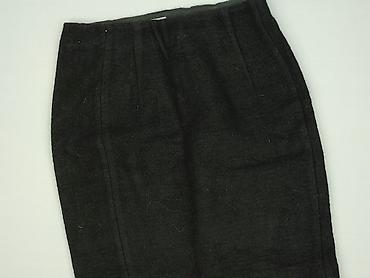 inwear spodnie: InWear, Spódnica damska, rozmiar M — 1
