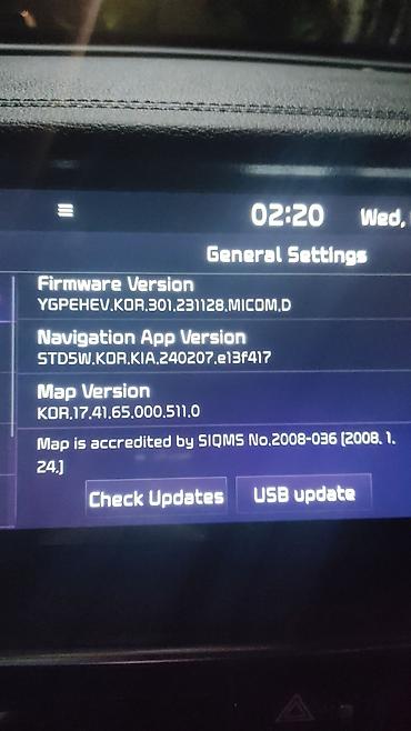 ssang: РУСИФИКАЦИЯ АВТО НА ВЫЕЗД • Kia • Hyundai • Ssang Yong •Toyota •Geely — 3