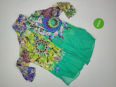 basler clothing: Basler, Sukienka damska, rozmiar S — 2