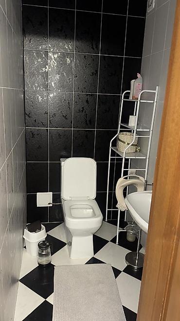 Продажа квартир: 5 и более комнат, 171 м², Элитка, 5 этаж — 5